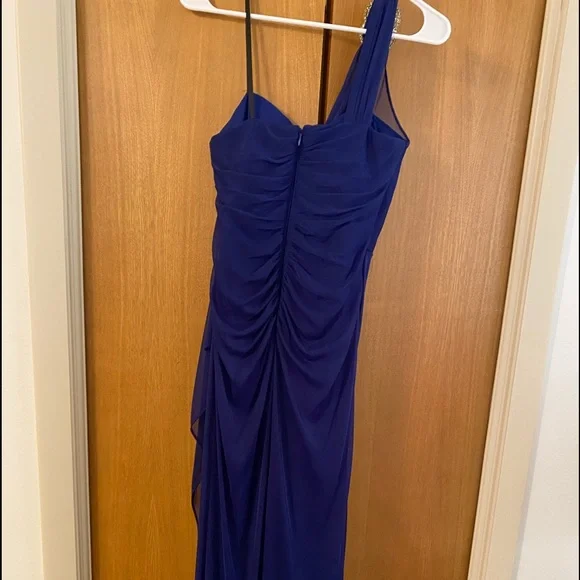 Xscape - Picture 4 of 6